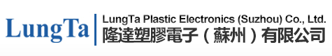 焦作市金海食品有限公司_金海面業_趙氏金海